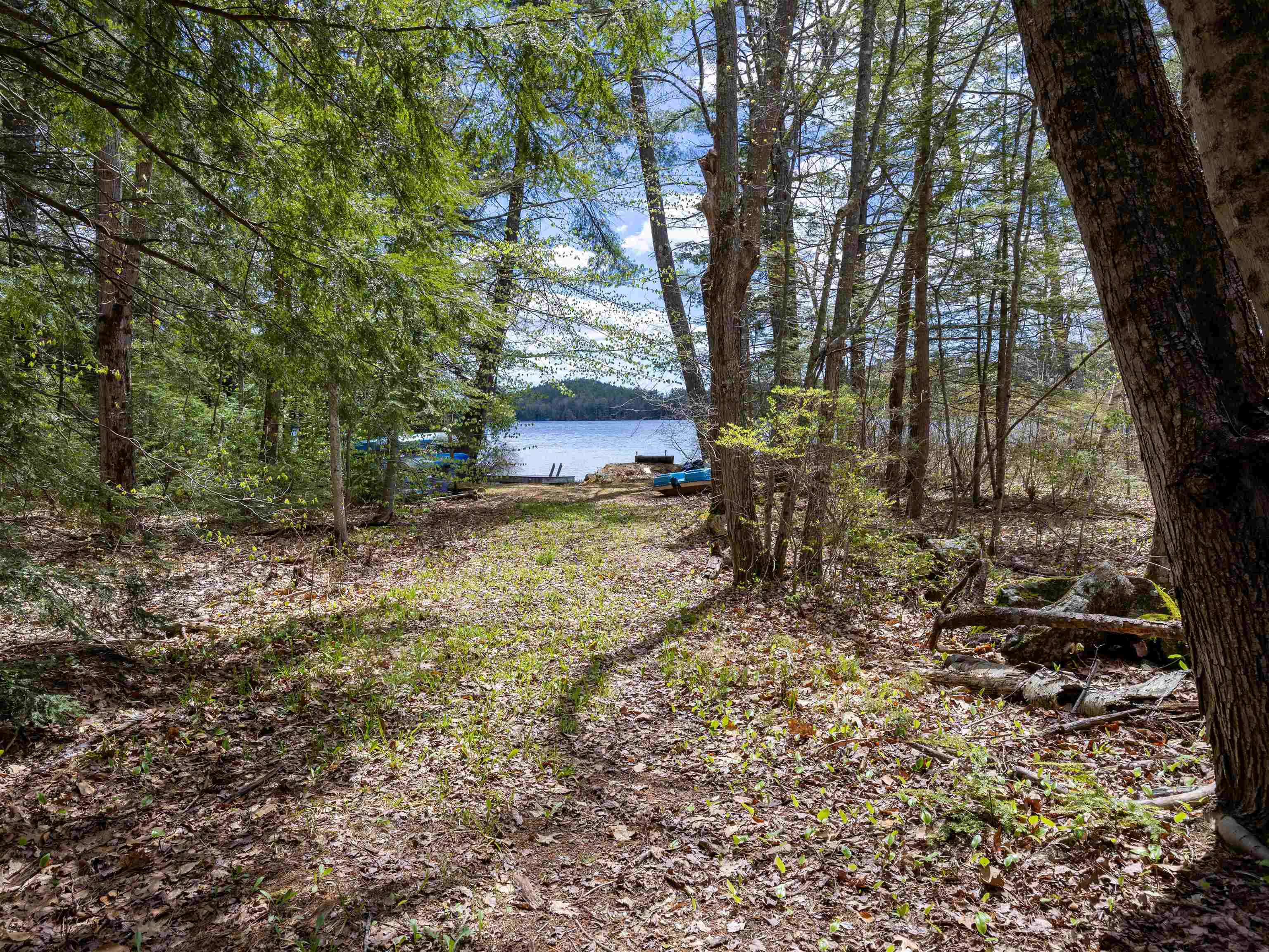5 Twin Oaks Road Bradford, NH 03221 - Photo 32 of 36