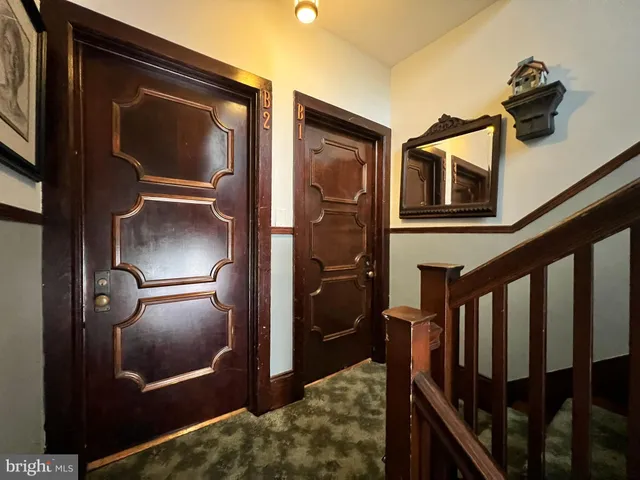 $750,000 | 29 West Stratford Avenue, Lansdowne, PA 19050