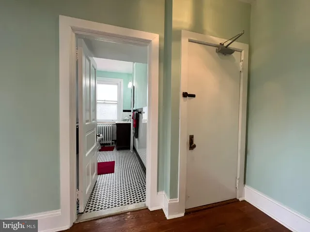 $750,000 | 29 West Stratford Avenue, Lansdowne, PA 19050