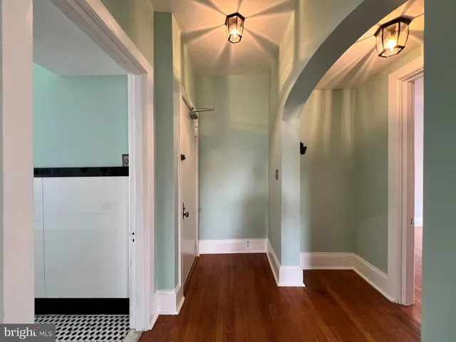 $750,000 | 29 West Stratford Avenue, Lansdowne, PA 19050