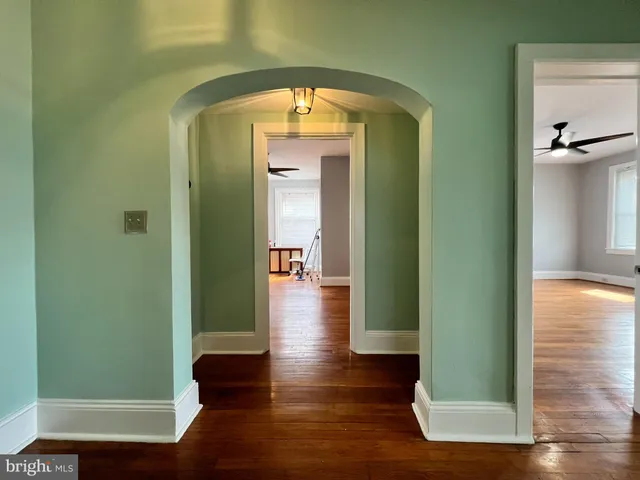 $750,000 | 29 West Stratford Avenue, Lansdowne, PA 19050