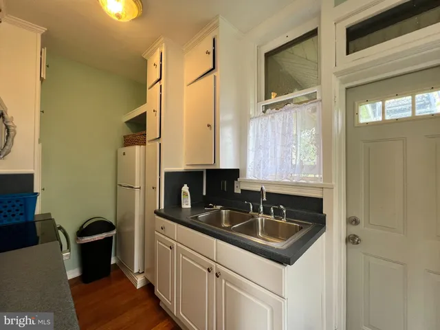 $750,000 | 29 West Stratford Avenue, Lansdowne, PA 19050