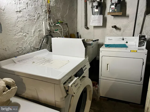 $750,000 | 29 West Stratford Avenue, Lansdowne, PA 19050