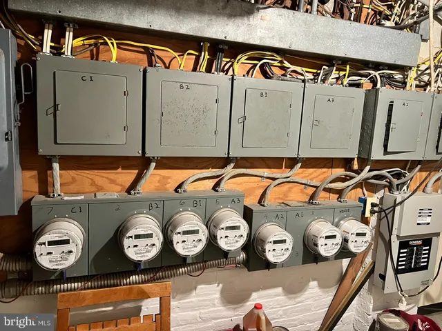 $750,000 | 29 West Stratford Avenue, Lansdowne, PA 19050