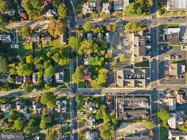 $750,000 | 29 West Stratford Avenue, Lansdowne, PA 19050