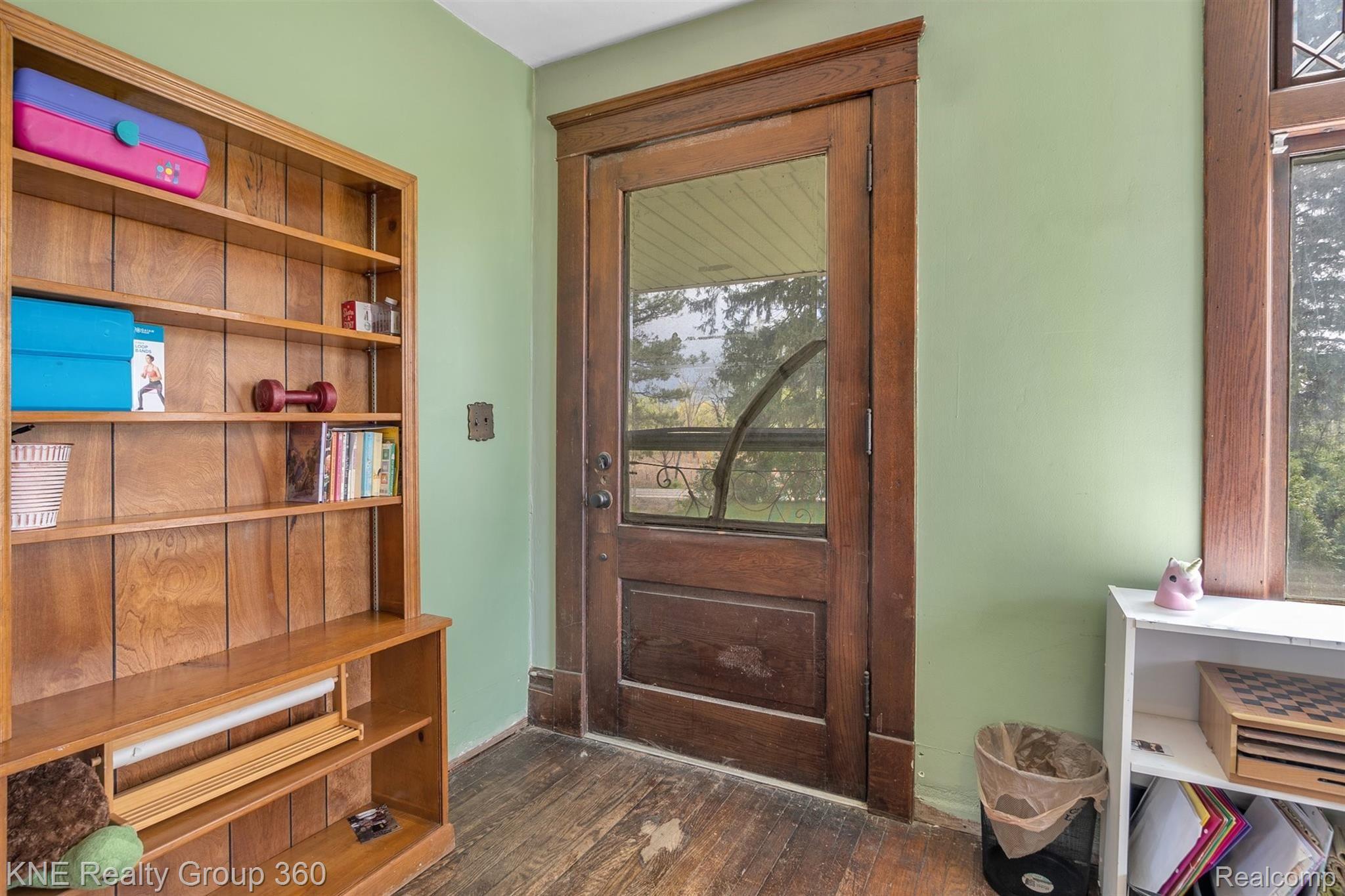58666 East Eight Mile Road South Lyon, MI 48178 - Photo 4 of 35 07-58666 Eight Mile Rd-Windowstill-Real-Estate-Photography-7.jpg