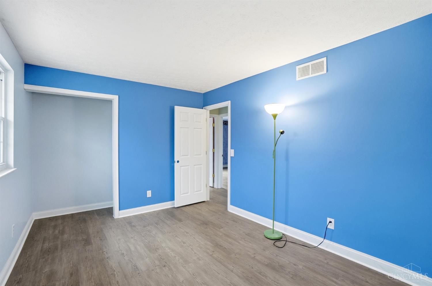5285 Yeatman Road Cincinnati, OH 45252 - Photo 39 of 72
