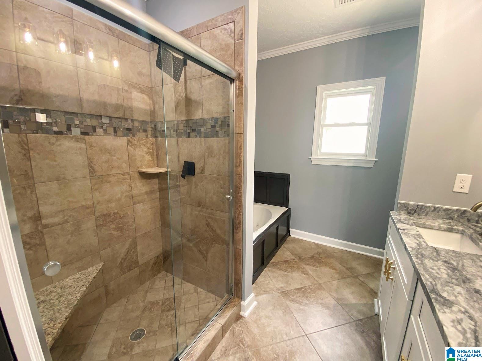 4275 Fowlers Ferry Road North Gadsden, AL 35907 - Photo 47 of 75