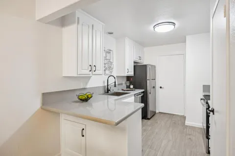 $939,000 | 2171 Rancho McCormick Boulevard, Santa Clara, CA 95050