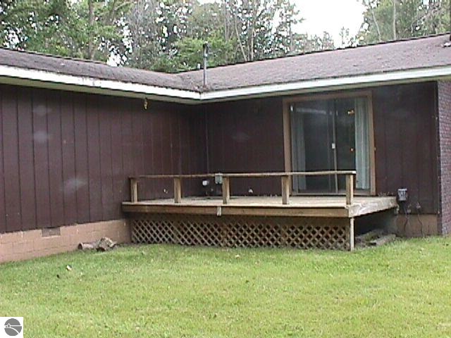 4108 Bernthal Road Standish, MI 48658 - Photo 12 of 12 1787910-11.JPG