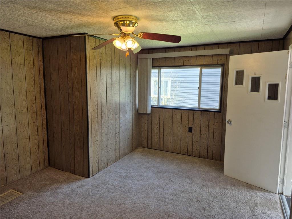 1150-1152 Springdale Drive Pittsburgh, PA 15236 - Photo 5 of 50