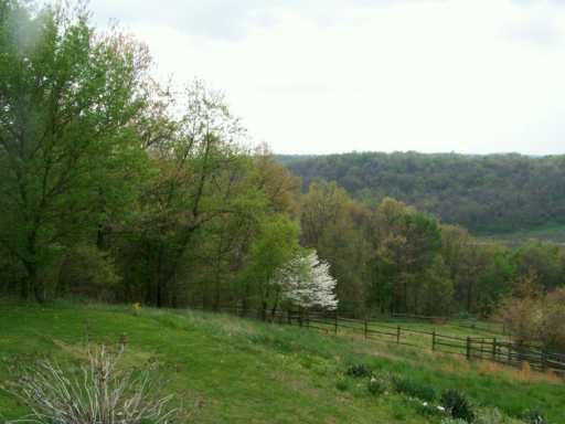 236 Montgomery Run Road Amity, PA 15311 - Photo 8 of 8 View.