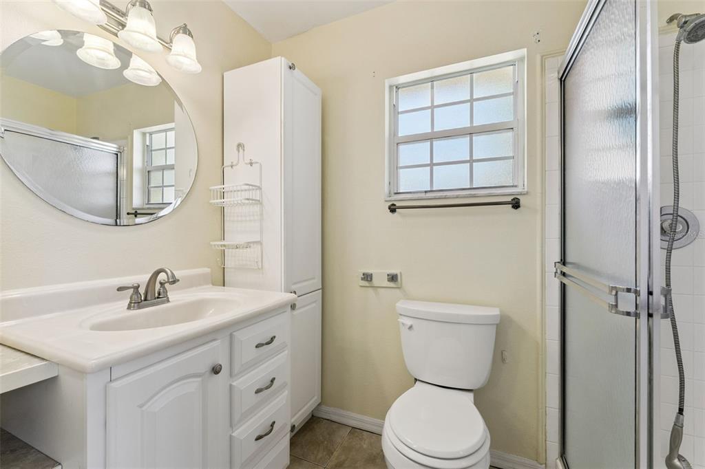 27217 Racquet Circle Leesburg, FL 34748 - Photo 22 of 90