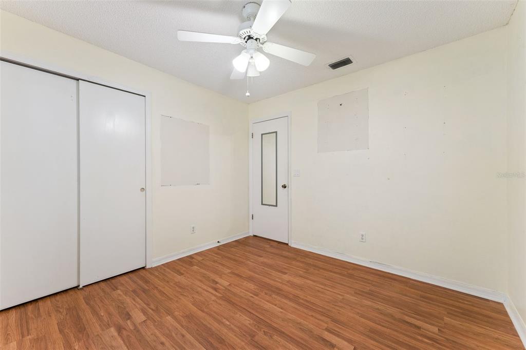 27217 Racquet Circle Leesburg, FL 34748 - Photo 24 of 90