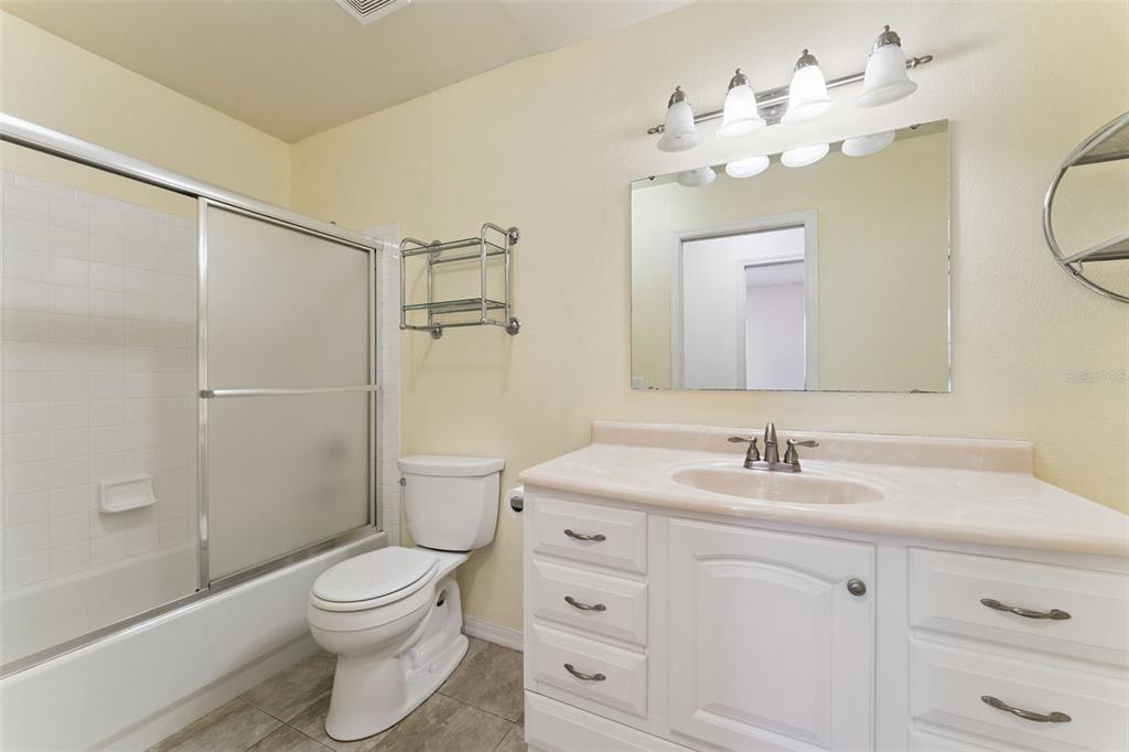 27217 Racquet Circle Leesburg, FL 34748 - Photo 25 of 90