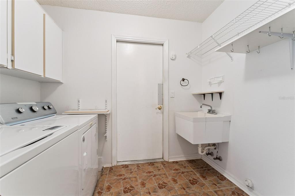 27217 Racquet Circle Leesburg, FL 34748 - Photo 28 of 90