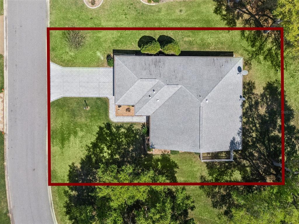 27217 Racquet Circle Leesburg, FL 34748 - Photo 36 of 90