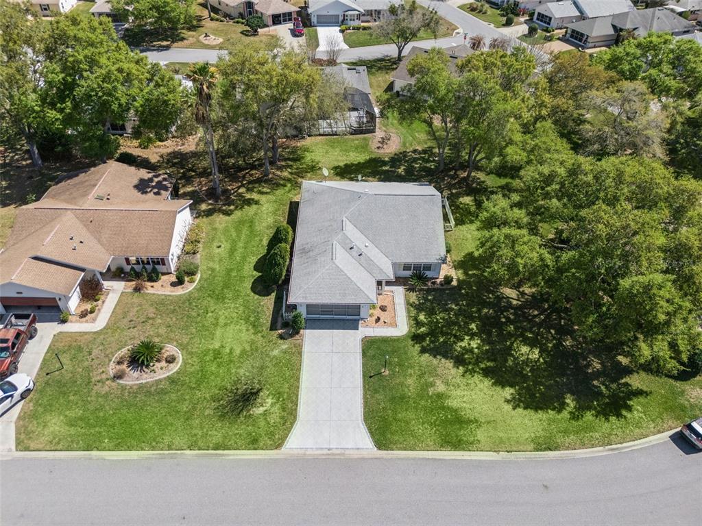 27217 Racquet Circle Leesburg, FL 34748 - Photo 39 of 90