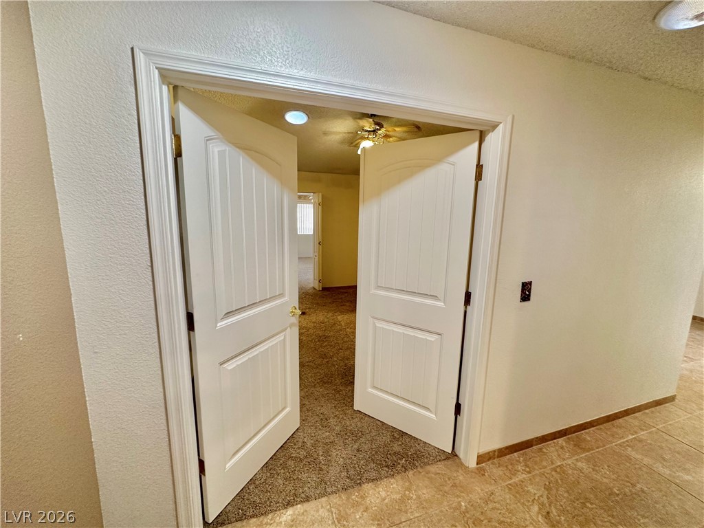3218 Ocotillo Drive Laughlin, NV 89029 - Photo 27 of 53