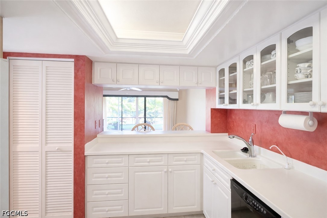 6979 Winkler Road, Unit 111 Fort Myers, FL 33919 - Photo 10 of 22