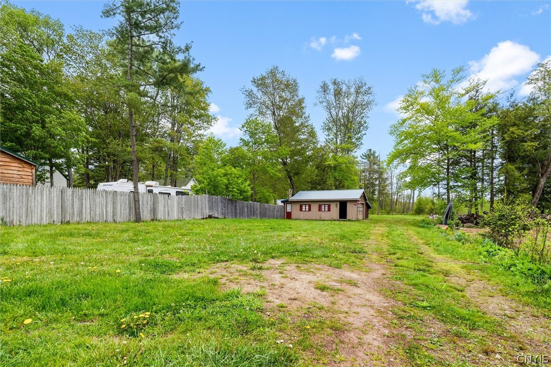 1392 County Rte 17 Constantia, NY 13028 - Photo 27 of 38