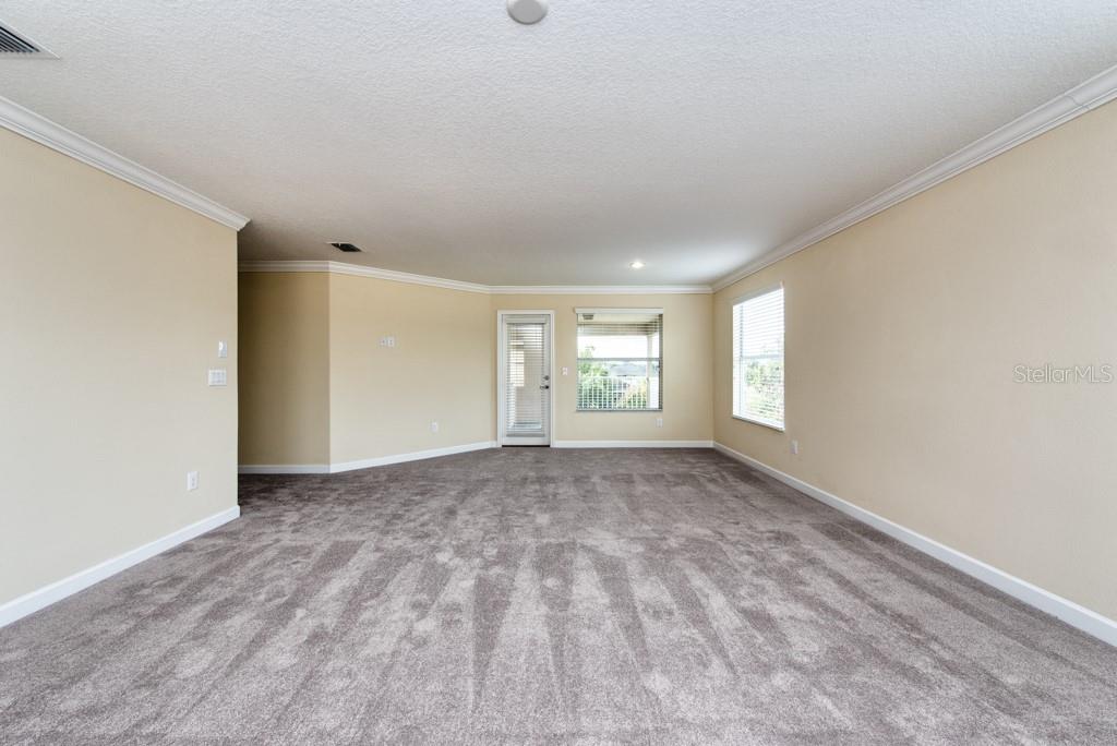 2409 Allegheny Valley Street Ruskin, FL 33570 - Photo 21 of 53