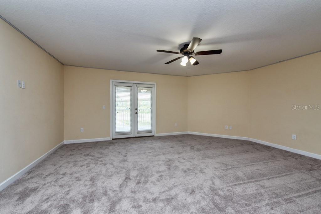2409 Allegheny Valley Street Ruskin, FL 33570 - Photo 24 of 53 a view of an empty room with a window