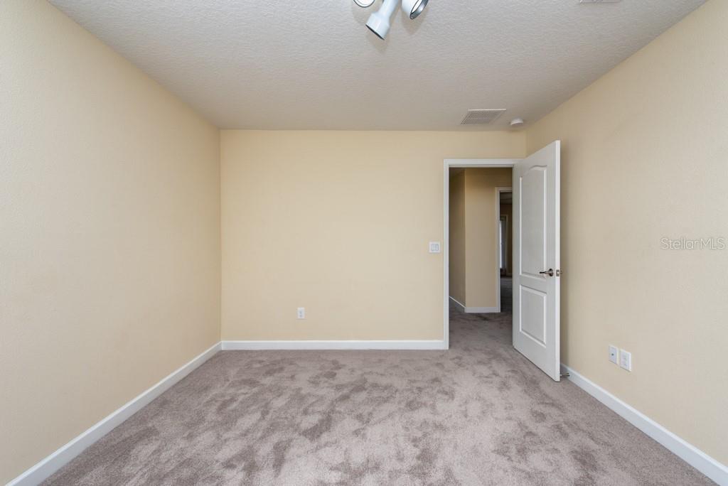 2409 Allegheny Valley Street Ruskin, FL 33570 - Photo 32 of 53 a view of an empty room