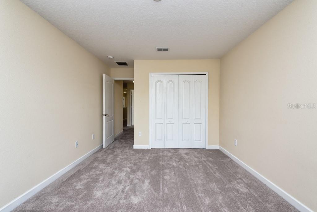 2409 Allegheny Valley Street Ruskin, FL 33570 - Photo 34 of 53 a view of an empty room