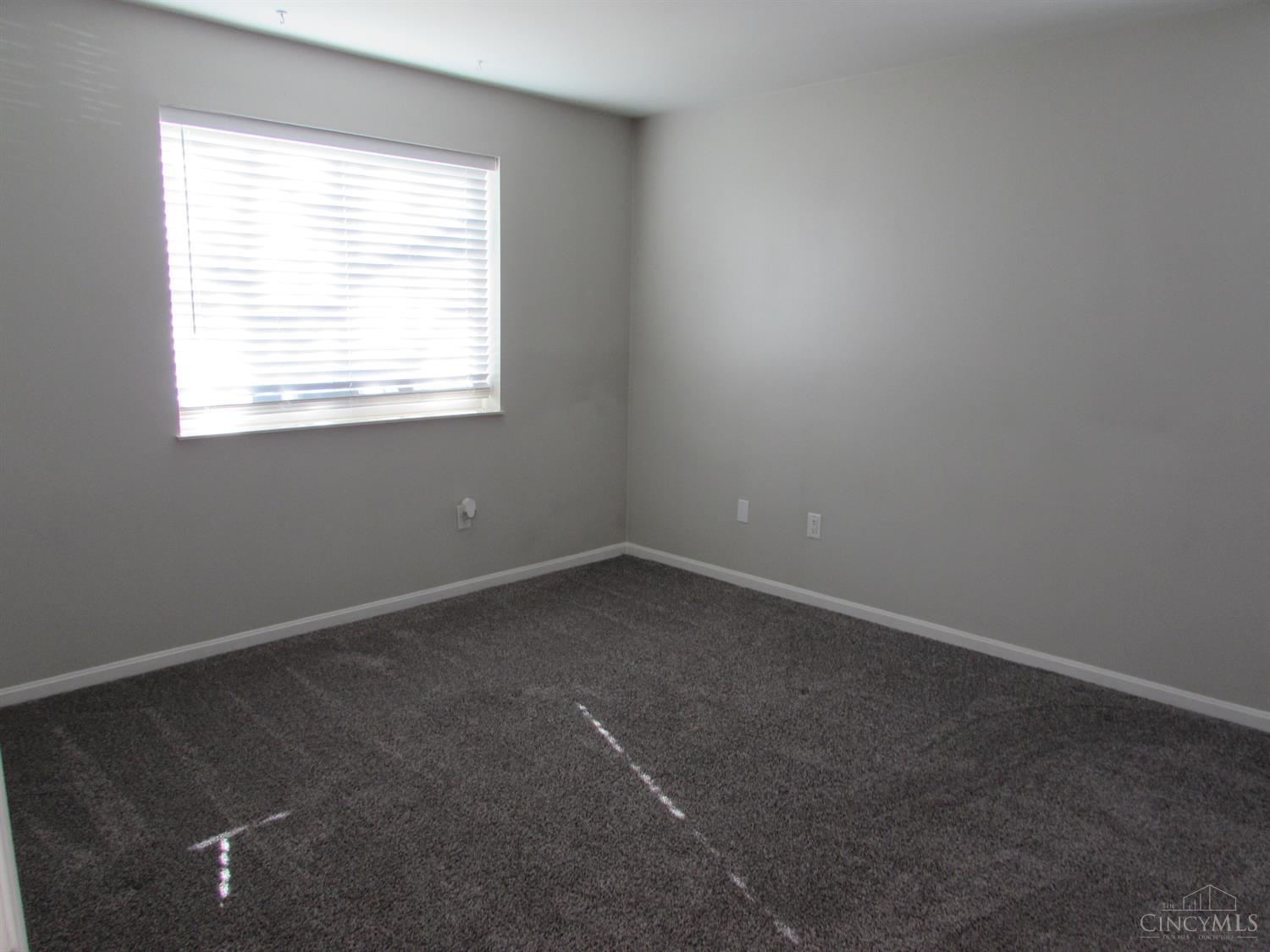 1115 Shayler Road, Unit 22 Batavia, OH 45103 - Photo 10 of 24 Gallery Image 10