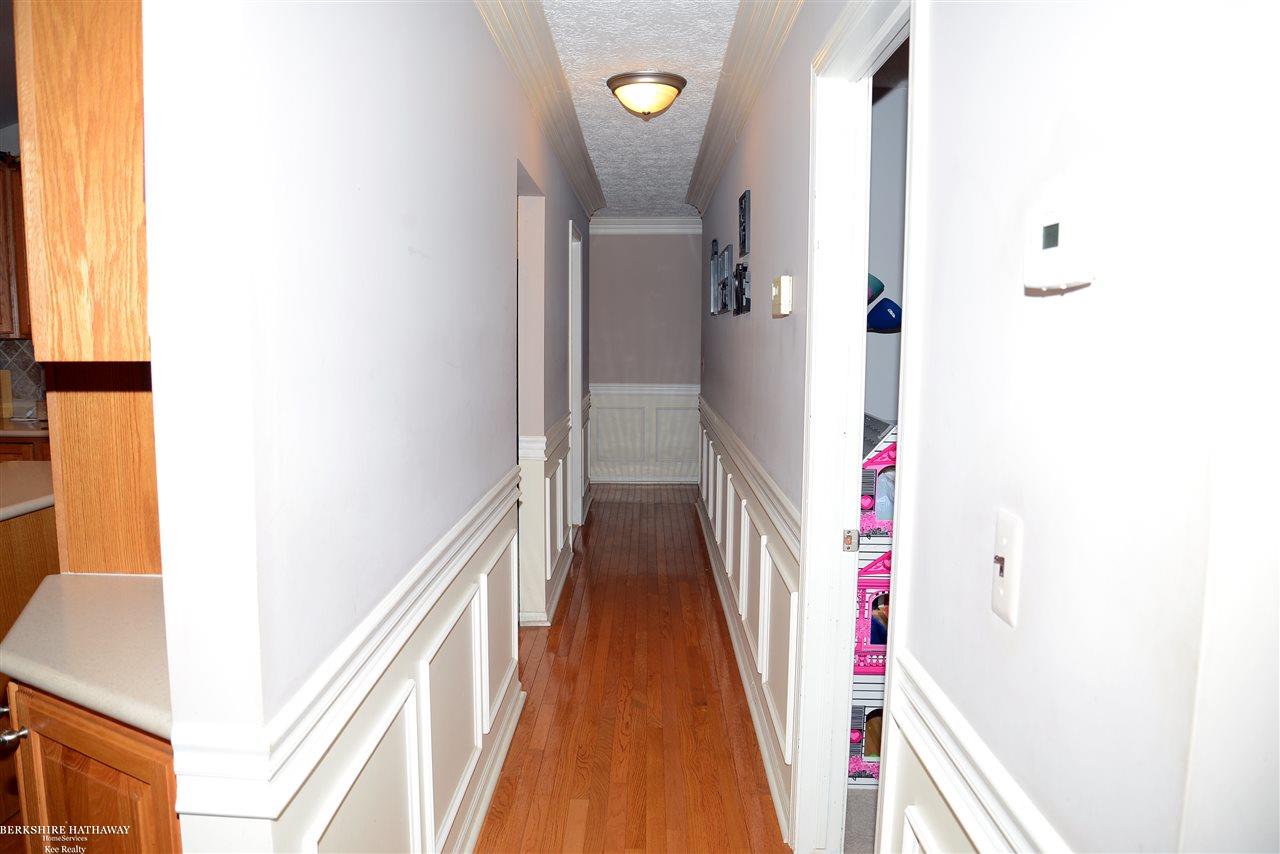 5380 County Line Road New Haven, MI 48048 - Photo 25 of 94