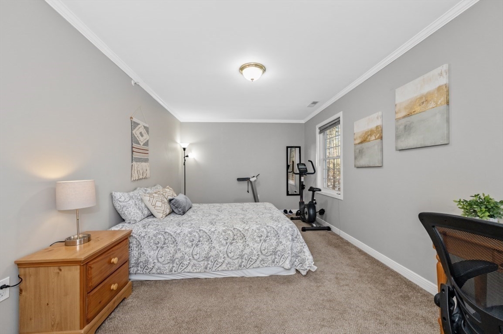 179 Littleton Road, Unit 3 Chelmsford, MA 01824 - Photo 18 of 34 Gallery Image 18