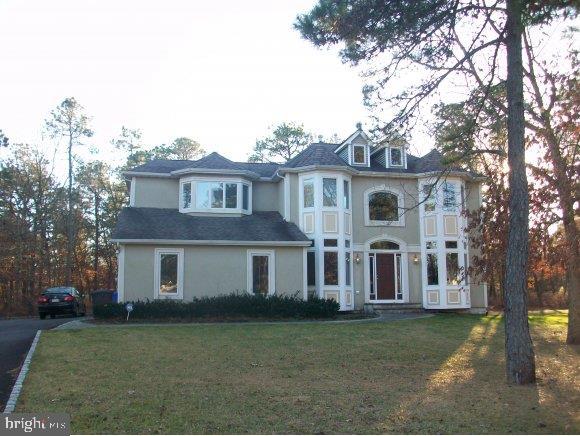 11 Rodeo Drive West Creek, NJ 08092 - Photo 1 of 24 Gallery Image 1