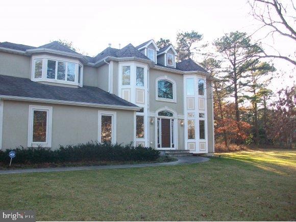11 Rodeo Drive West Creek, NJ 08092 - Photo 2 of 24 Gallery Image 2