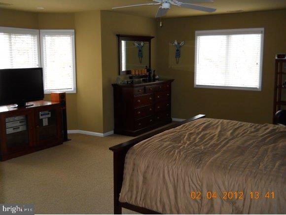 11 Rodeo Drive West Creek, NJ 08092 - Photo 11 of 24 Gallery Image 11