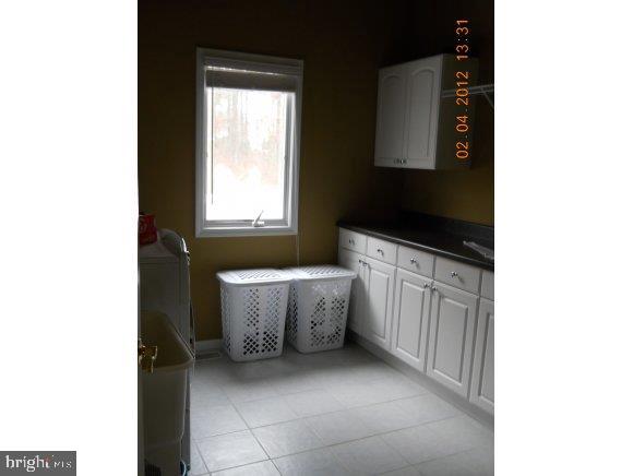 11 Rodeo Drive West Creek, NJ 08092 - Photo 12 of 24 Gallery Image 12