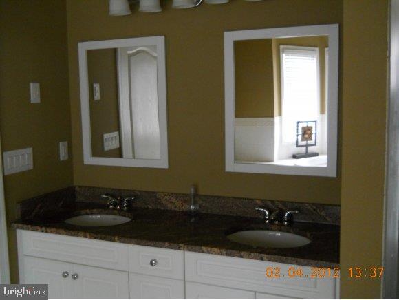 11 Rodeo Drive West Creek, NJ 08092 - Photo 14 of 24 Gallery Image 14