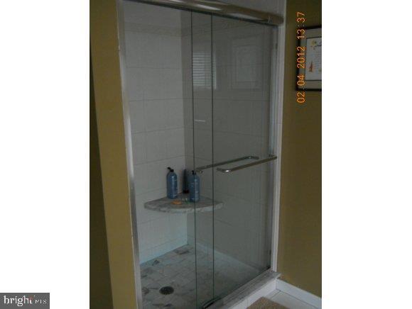 11 Rodeo Drive West Creek, NJ 08092 - Photo 15 of 24 Gallery Image 15