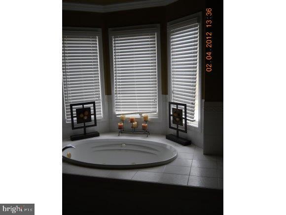 11 Rodeo Drive West Creek, NJ 08092 - Photo 16 of 24 Gallery Image 16