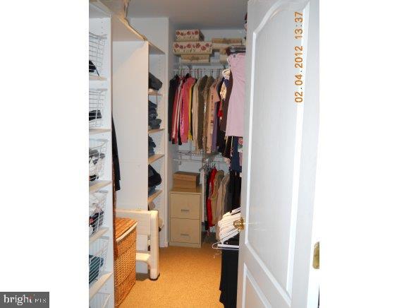 11 Rodeo Drive West Creek, NJ 08092 - Photo 17 of 24 Gallery Image 17