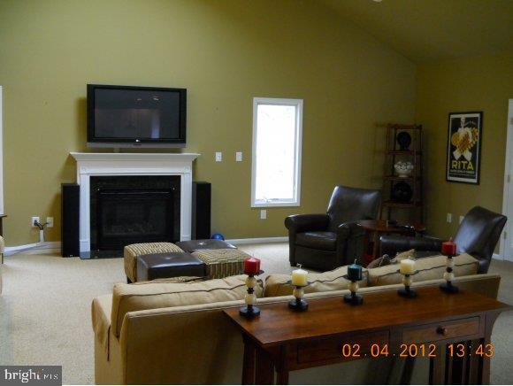 11 Rodeo Drive West Creek, NJ 08092 - Photo 18 of 24 Gallery Image 18