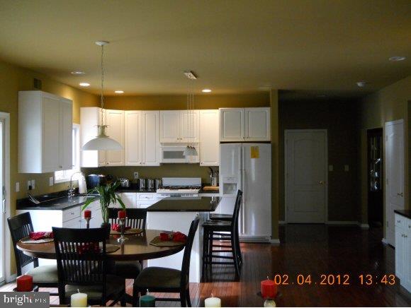 11 Rodeo Drive West Creek, NJ 08092 - Photo 19 of 24 Gallery Image 19