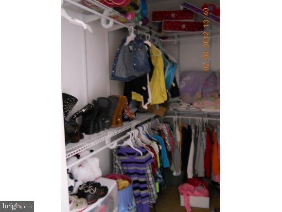 11 Rodeo Drive West Creek, NJ 08092 - Photo 20 of 24 Gallery Image 20