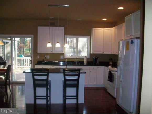 11 Rodeo Drive West Creek, NJ 08092 - Photo 3 of 24 Gallery Image 3