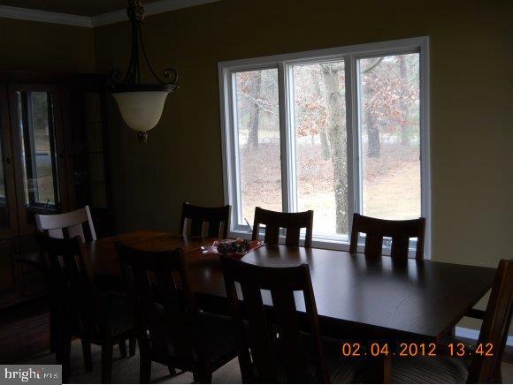 11 Rodeo Drive West Creek, NJ 08092 - Photo 22 of 24 Gallery Image 22