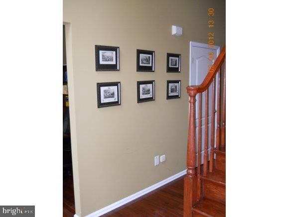 11 Rodeo Drive West Creek, NJ 08092 - Photo 23 of 24 Gallery Image 23