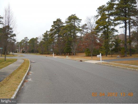11 Rodeo Drive West Creek, NJ 08092 - Photo 24 of 24 Gallery Image 24