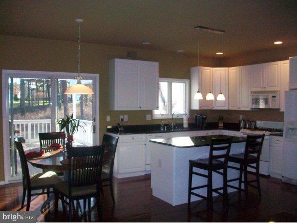 11 Rodeo Drive West Creek, NJ 08092 - Photo 4 of 24 Gallery Image 4