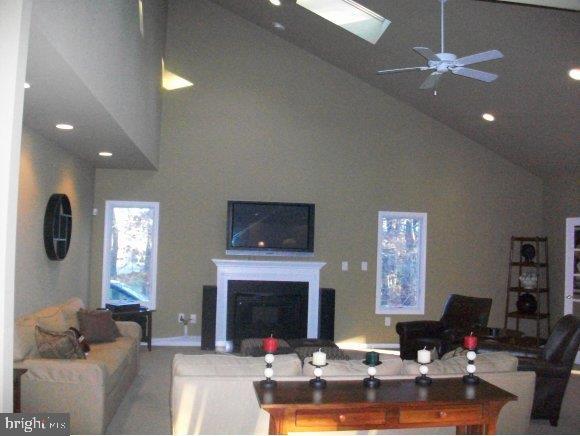 11 Rodeo Drive West Creek, NJ 08092 - Photo 5 of 24 Gallery Image 5