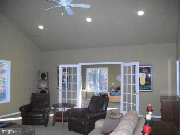 11 Rodeo Drive West Creek, NJ 08092 - Photo 6 of 24 Gallery Image 6